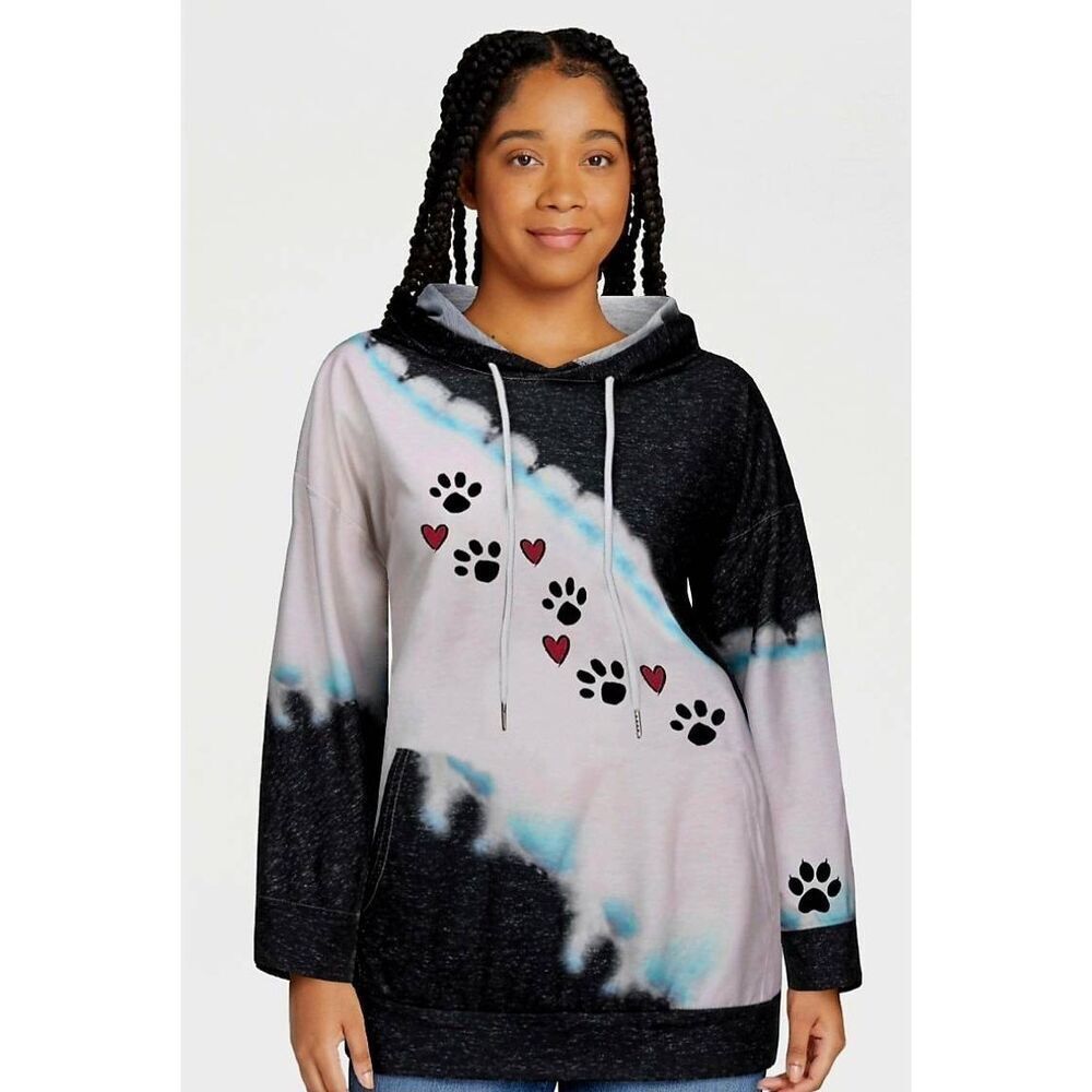 NWOT CHIC ME WOMENS SET